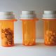 Medication Disposal: How to Dispose of Unwanted Medications