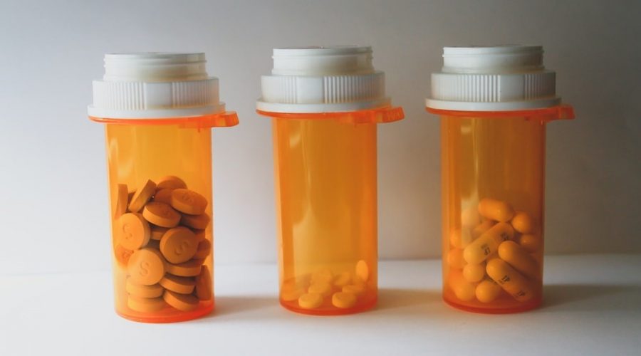 Medication Disposal: How to Dispose of Unwanted Medications