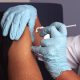 Vaccine Recommendations for Adults