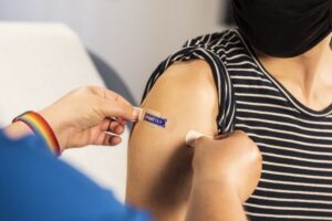 Flu Vaccines: Who? What? When?