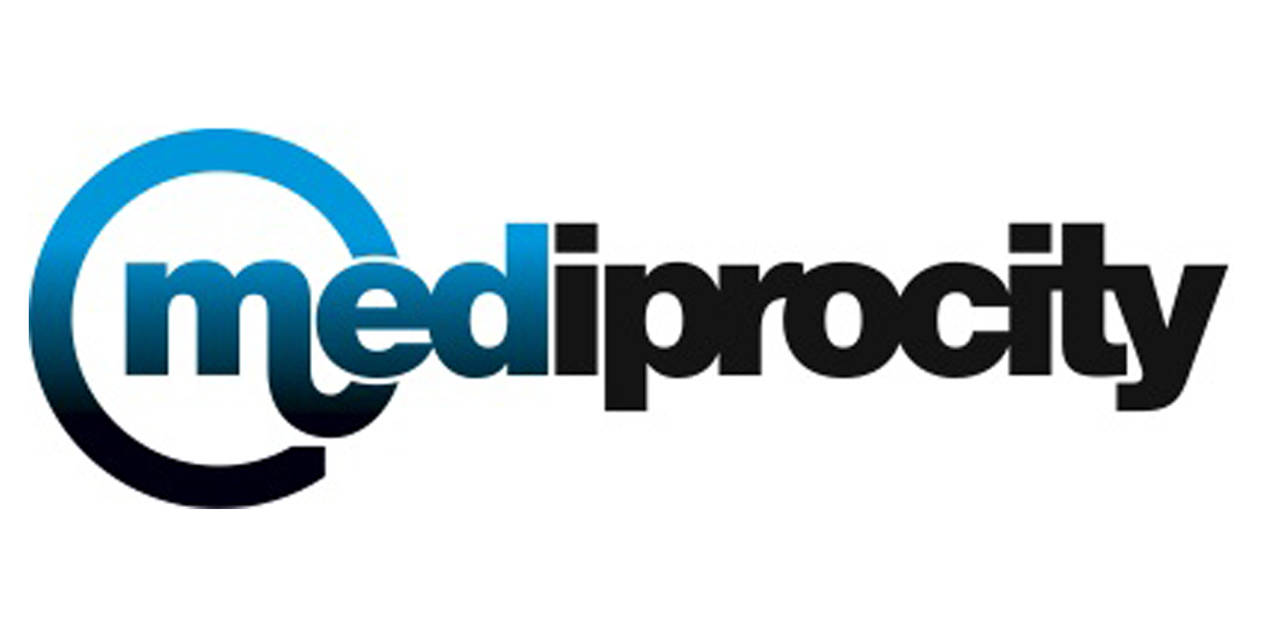 Mediprocity